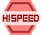 hi-speed