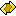 gen 3 rustboro badge sprite