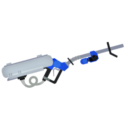 splatoon 3 e-liter 4k