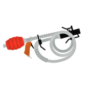 splatoon 3 goo tuber